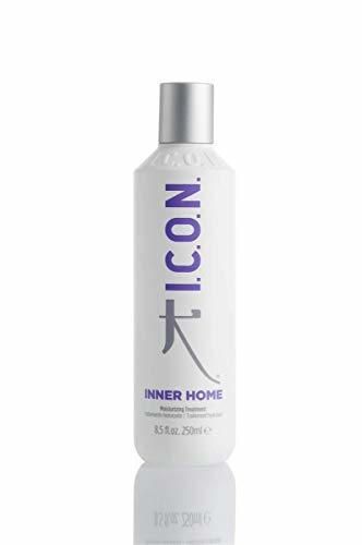 ICON Tratamiento Inner Home hidratante para el cabello 250ml