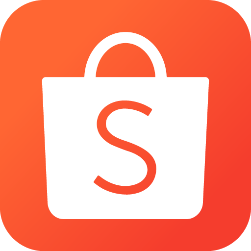 App ‎Shopee: Compre e Venda Online na App Store