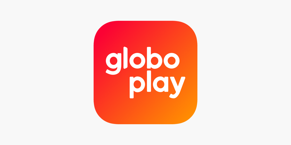 App Globoplay