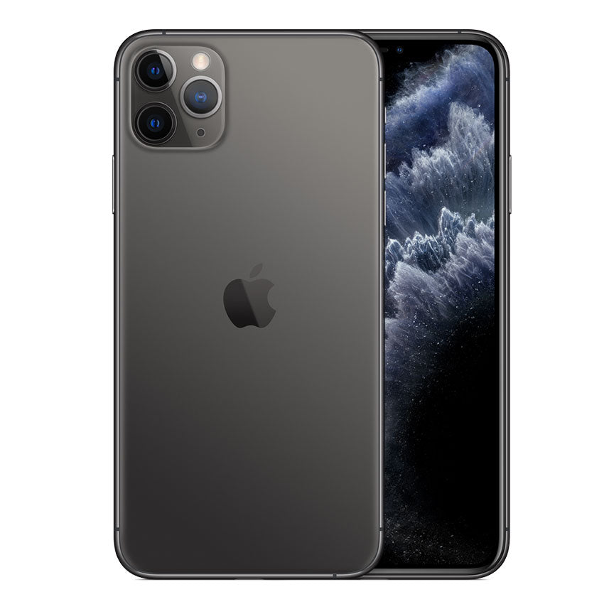 Producto Apple Iphone 11 Pro