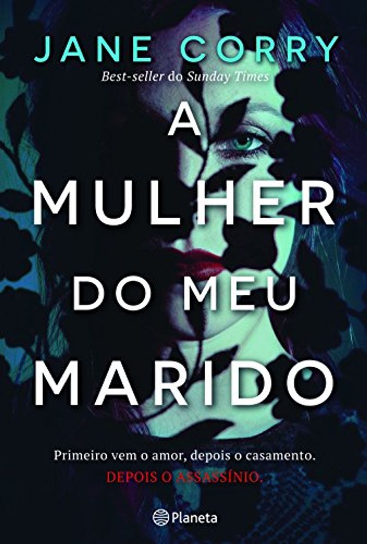 Books A Mulher do Meu Marido