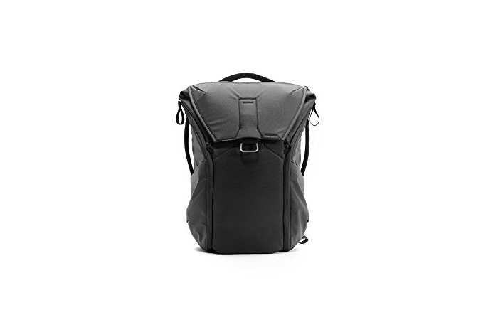 Electrónica PD PeakDesign Everyday Backpack - Mochila