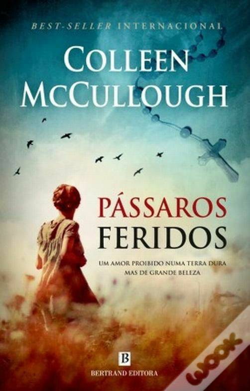 Moda Um dos meus livros favoritos