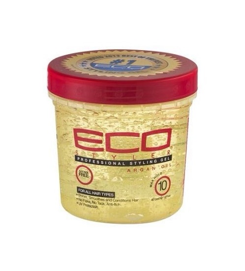 Product ECO GEL