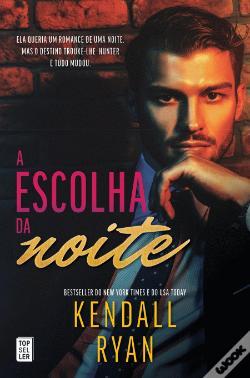 A Escolha da Noite
