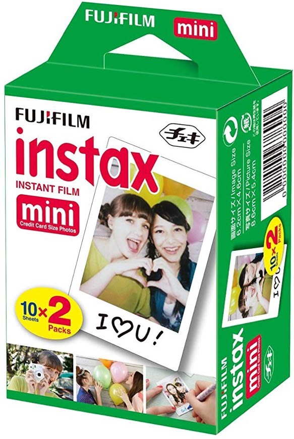 Fashion Carga instax mini