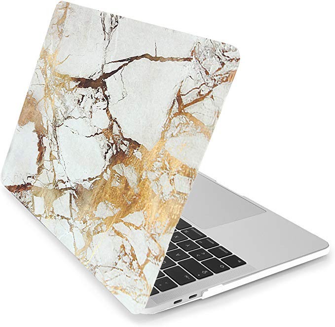 Moda Capa MacBook Pro