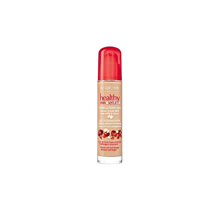 Beauty Missha M Perfect Cover BB Cream Crema hidratante con maquillaje y FPS