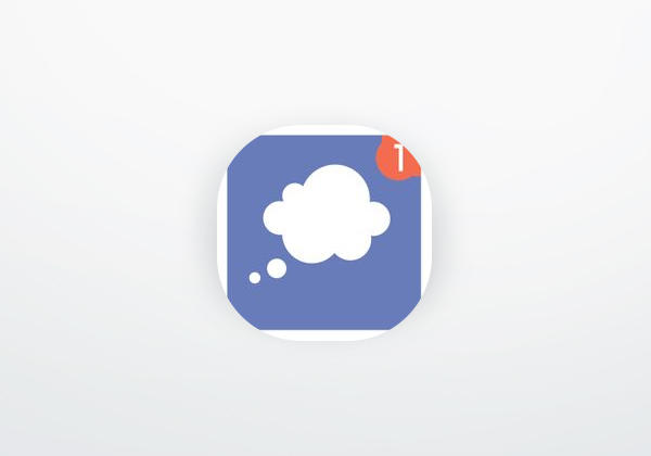 Mood messenger