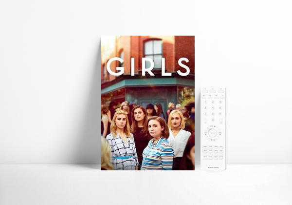 Girls