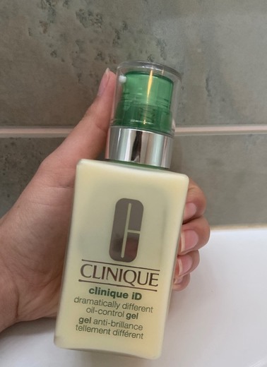 Clinique