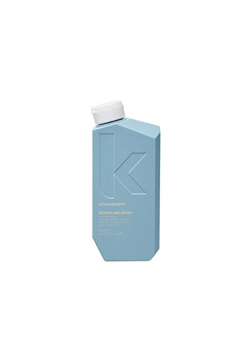 Belleza Kevin murphy repair me wash reconstructing strengthening shampoo 250 ml 250 ml