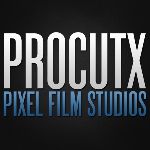 App ProCutX for Final Cut Pro X