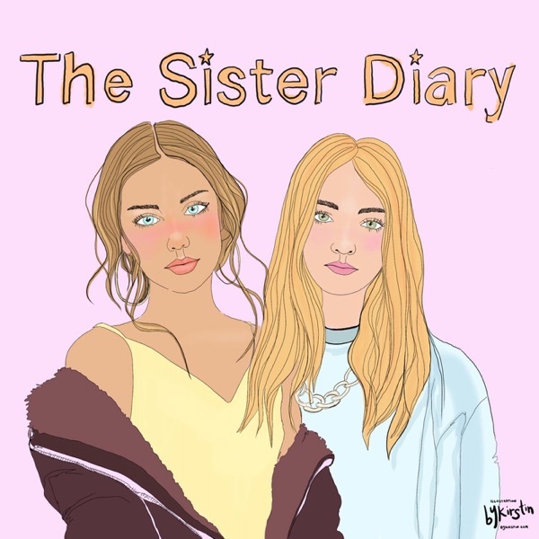 Moda The Sister Diary