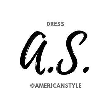 Fashion American Style