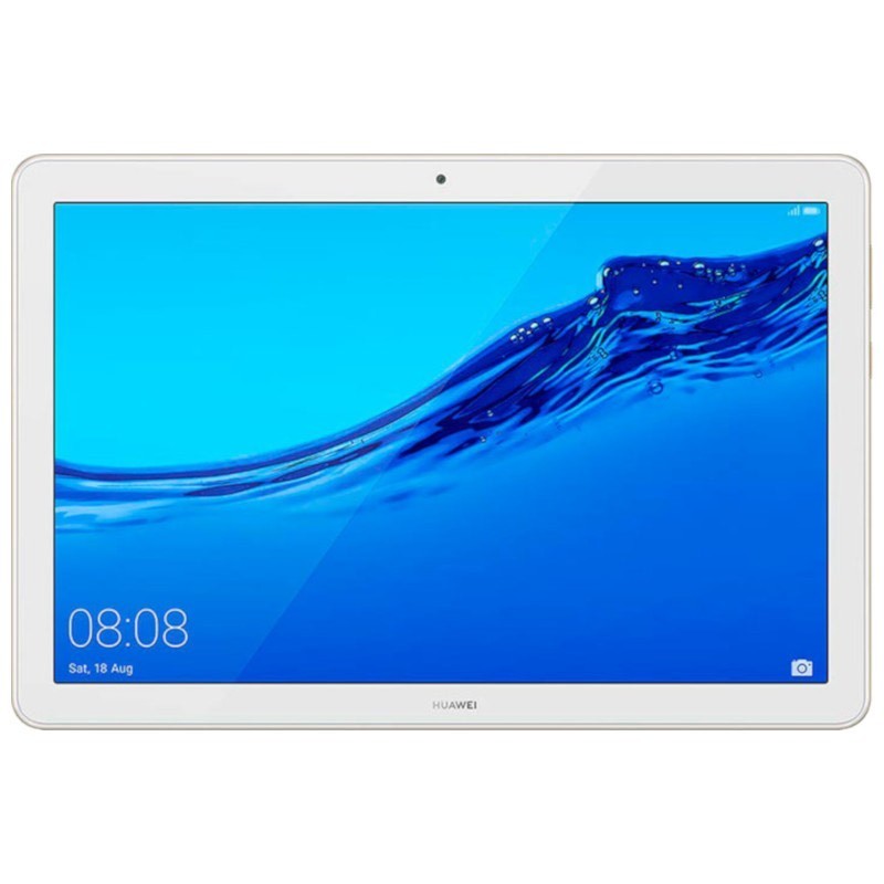 Moda Huawei MediaPad T5