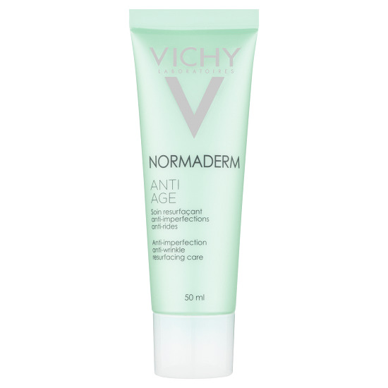 Fashion Anti age Vichy