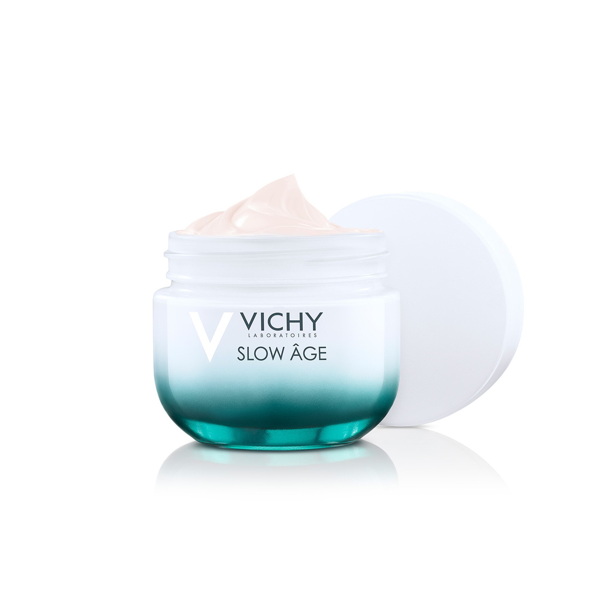 Fashion Creme anti rugas Slow Age Vichy