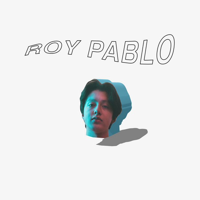 Fashion boy pablo on Spotify