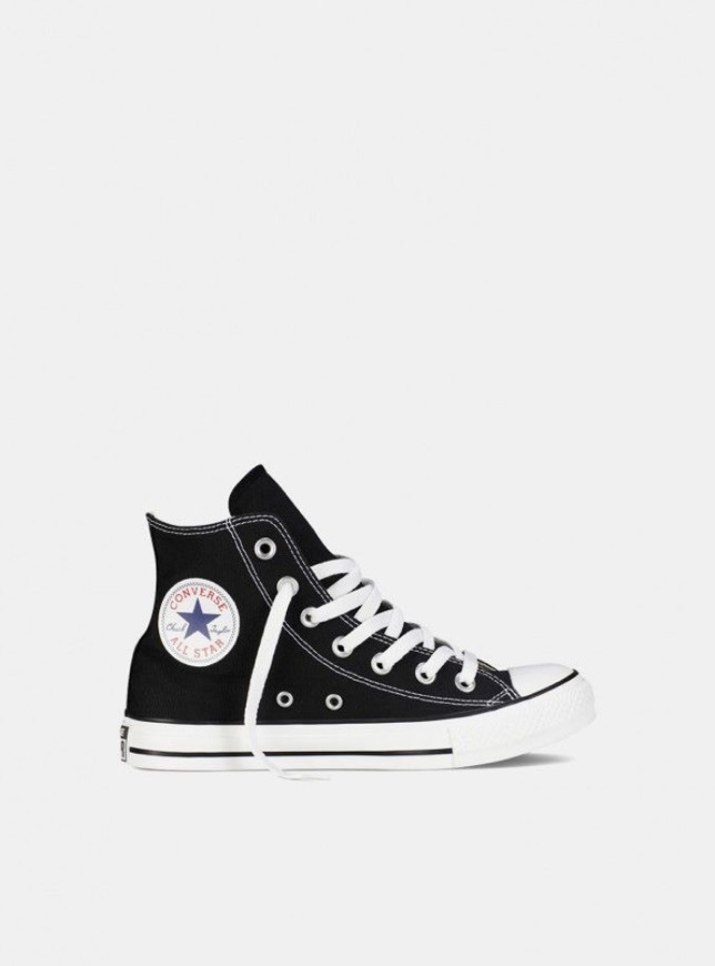 Productos Converse All Star