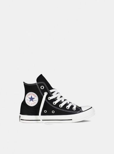 Converse All Star