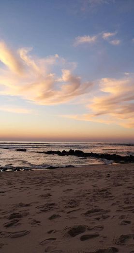 Figueira da Foz 