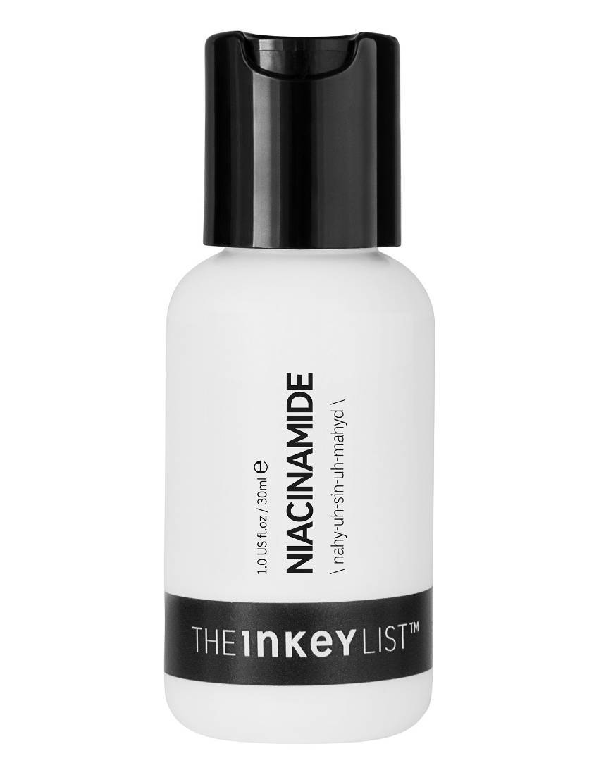 Moda Serum Niacinamide The Inkey List