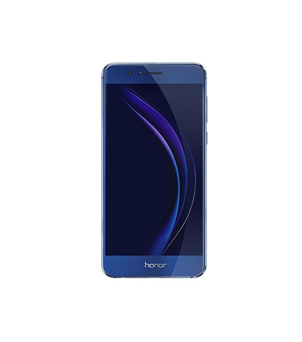 Electronic Honor 8 Smartphone Libre Android