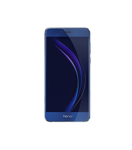 Honor 8 Smartphone Libre Android