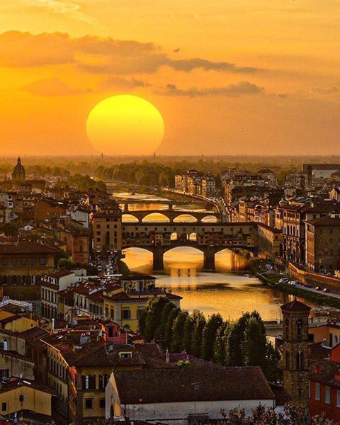 Place Florence