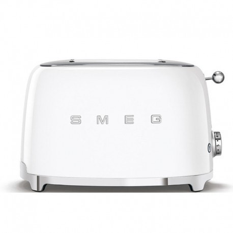 Fashion Torradeira Smeg