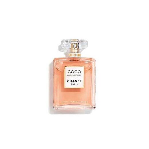 Chanel Coco Mademoiselle