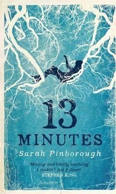 Book 13 Minutes