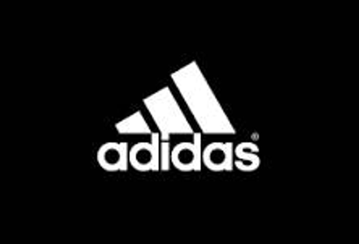 Fashion adidas