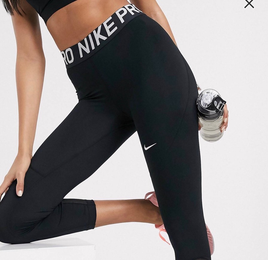 Producto Leggings Nike 