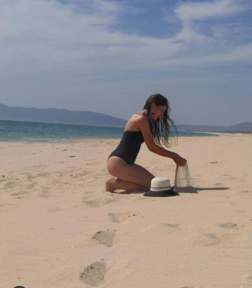 Place Comporta