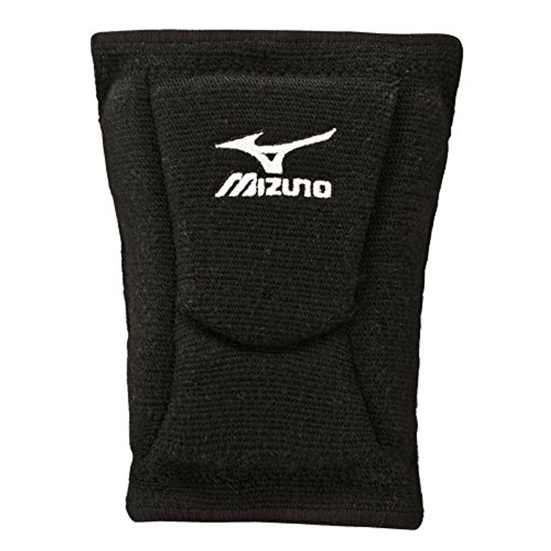 Lugar Mizuno LR6 - Rodillera de Voleibol