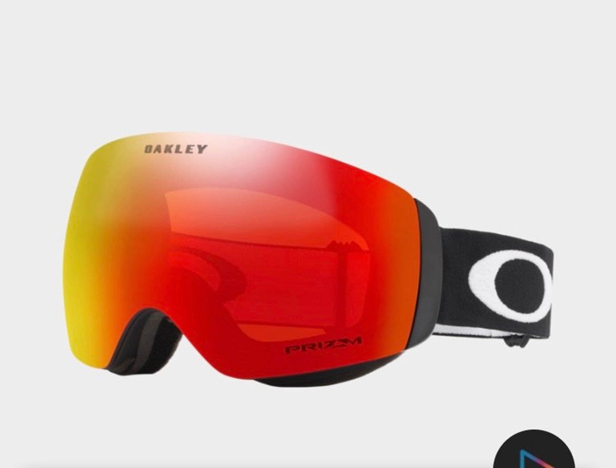 Productos Oakley Flight Deck™ XM Snow Goggles