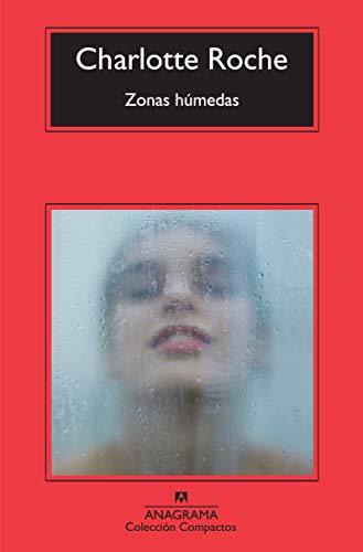 Book Zonas húmedas