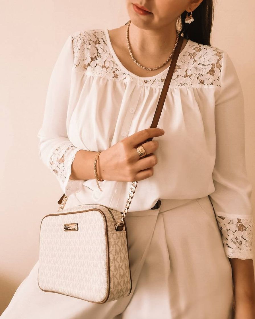 Social Camisa Fashion Rotita 