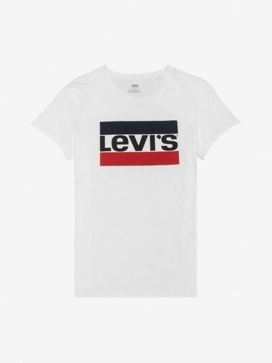 Products ✨T-SHIRT LEVI’S✨