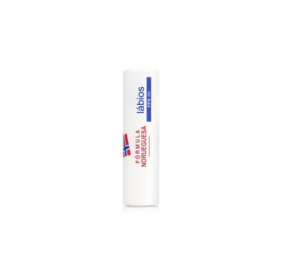 Product Neutrogena Stick labial