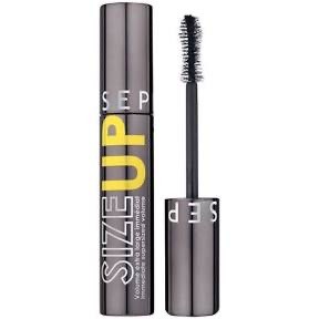 Social Sephora Size Up