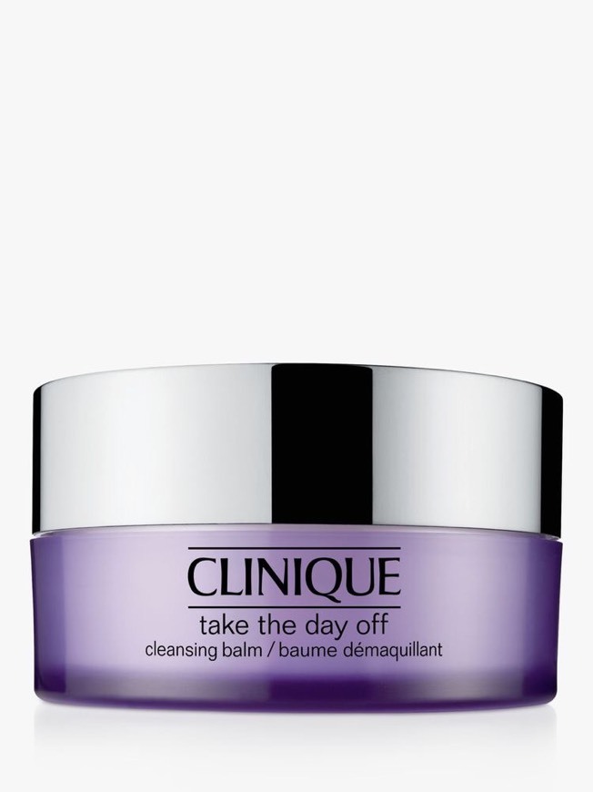 Product Clinique Take The Day Off