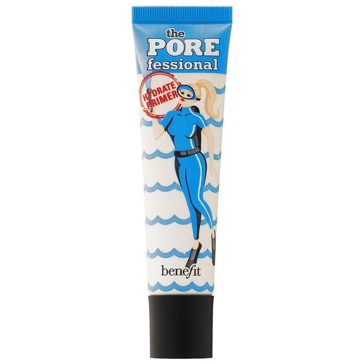 Fashion Primer Benefit Porefessional