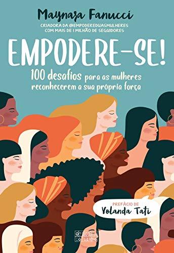 Libros Empodere-se