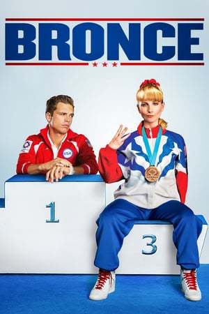 Película Bronce