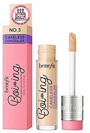 Products Benefit Cosmetics Boi-ing Cakeless