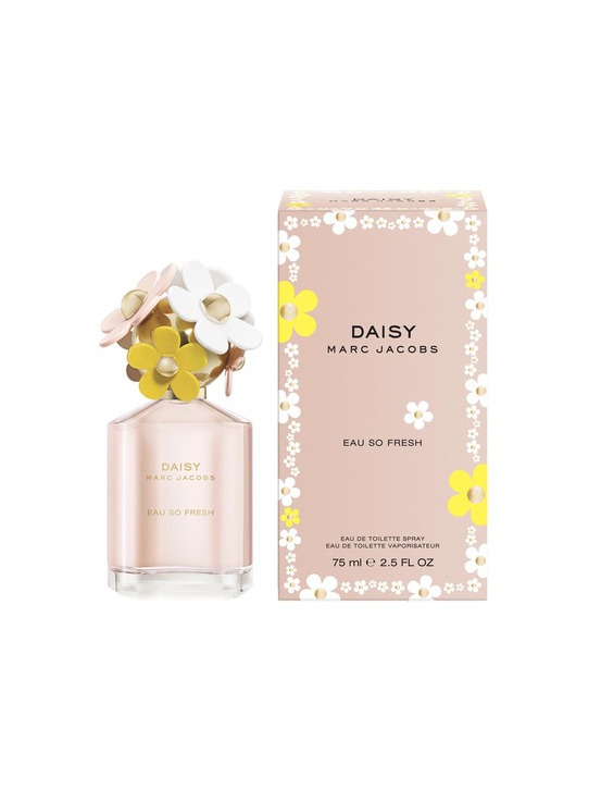 Product Marc jacobs Daisy 