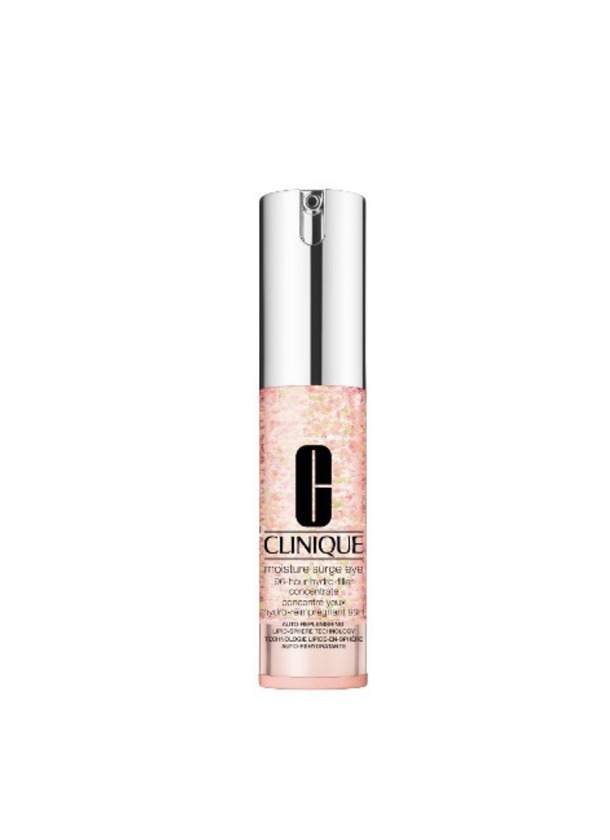 Product Moisture Surge Eye™ 96-Hour Hydro-Filler